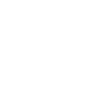 Cobaugh Elite Home Services