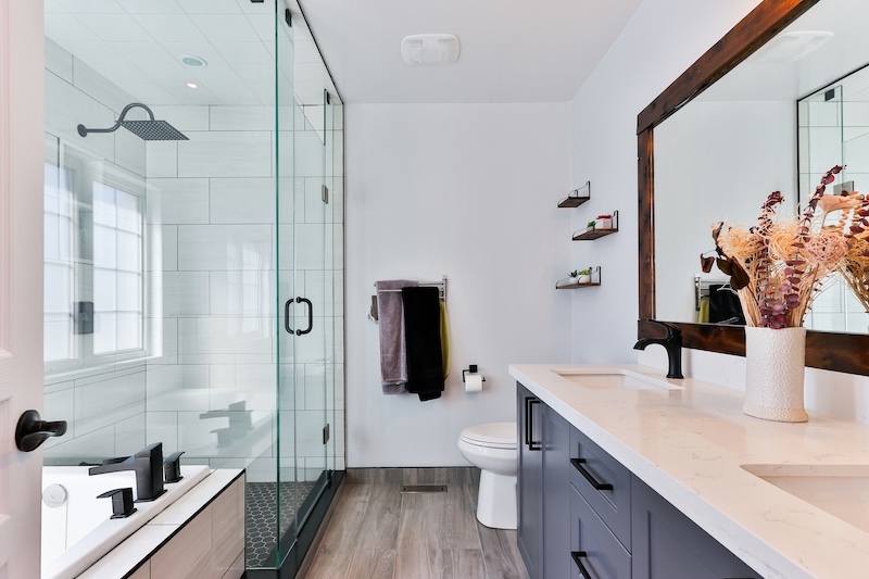 Home sale preparation services in Castle Pines – maximize resale value with repairs and updates